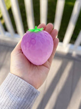 Load image into Gallery viewer, Color Changing Strawberry!
