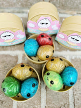 Load image into Gallery viewer, Mini Orbee Dumpling Set
