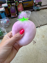 Load image into Gallery viewer, Color Changing Strawberry!
