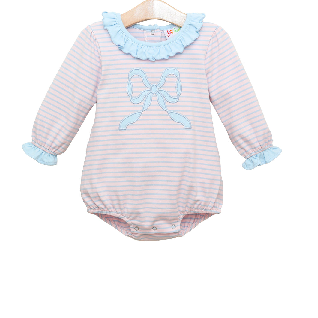 Pretty Bow Collection PREORDER