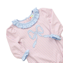 Load image into Gallery viewer, Pretty Bow Collection PREORDER
