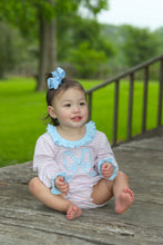 Load image into Gallery viewer, Pretty Bow Collection PREORDER

