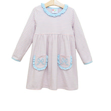 Load image into Gallery viewer, Pretty Bow Collection PREORDER
