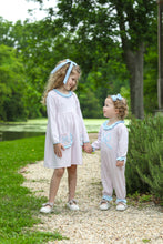 Load image into Gallery viewer, Pretty Bow Collection PREORDER
