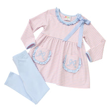Load image into Gallery viewer, Pretty Bow Collection PREORDER
