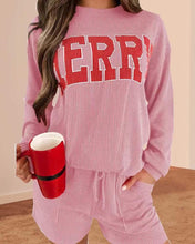 Load image into Gallery viewer, MERRY Women&#39;s Sets
