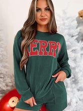 Load image into Gallery viewer, MERRY Women&#39;s Sets
