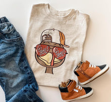 Load image into Gallery viewer, Turkey Tees
