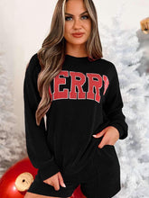 Load image into Gallery viewer, MERRY Women&#39;s Sets
