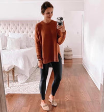 Load image into Gallery viewer, Leggings
