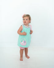 Load image into Gallery viewer, Easter Basket Sibling Collection
