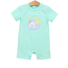 Load image into Gallery viewer, Easter Basket Sibling Collection
