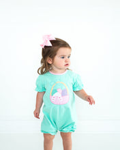 Load image into Gallery viewer, Easter Basket Sibling Collection
