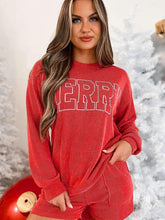 Load image into Gallery viewer, MERRY Women&#39;s Sets
