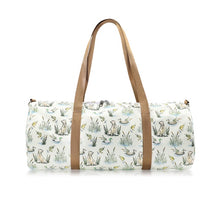Load image into Gallery viewer, Hunting Season Duffle Bag
