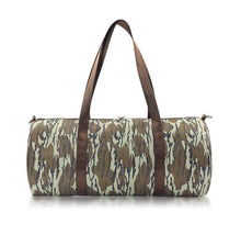 Load image into Gallery viewer, Hunting Season Duffle Bag
