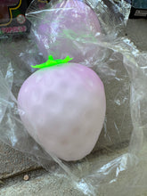 Load image into Gallery viewer, Color Changing Strawberry!
