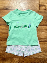 Load image into Gallery viewer, Sibling Golf Shorts Collection
