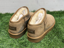 Load image into Gallery viewer, Snow Shoes
