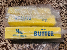 Load image into Gallery viewer, Large Butter Squishy
