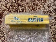 Load image into Gallery viewer, Large Butter Squishy
