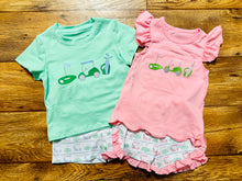 Load image into Gallery viewer, Sibling Golf Shorts Collection
