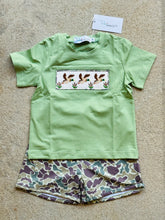 Load image into Gallery viewer, Duck Duck Duck Camo Set
