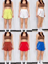 Load image into Gallery viewer, Kids &amp; Adults Shorts PREORDER
