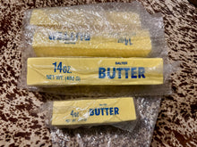 Load image into Gallery viewer, Large Butter Squishy
