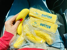 Load image into Gallery viewer, Banana Squishy
