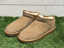 Load image into Gallery viewer, Snow Shoes
