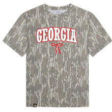 Load image into Gallery viewer, Mossy Custom Tees
