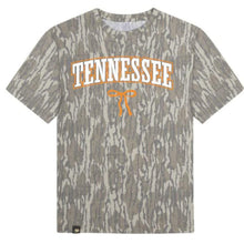 Load image into Gallery viewer, Mossy Custom Tees
