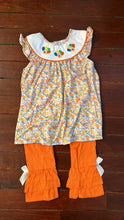 Load image into Gallery viewer, French Knot Turkey Collection
