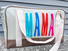 Load image into Gallery viewer, MAMA Bag
