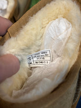 Load image into Gallery viewer, Snow Shoes
