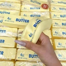 Load image into Gallery viewer, Butter Squishy
