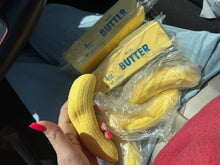 Load image into Gallery viewer, Banana Squishy
