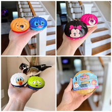 Load image into Gallery viewer, Character Squishy
