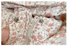 Load image into Gallery viewer, Puffer Jackets
