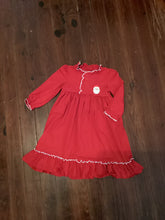 Load image into Gallery viewer, Santa PJ Sibling Collection
