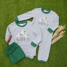 Load image into Gallery viewer, Mallard Collection PREORDER

