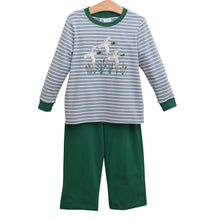 Load image into Gallery viewer, Mallard Collection PREORDER
