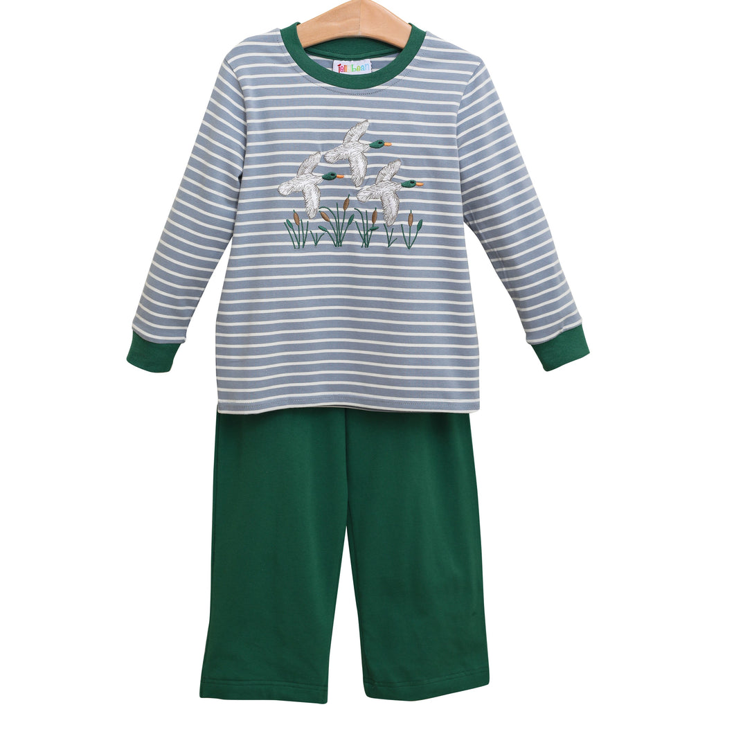 Mallard Collection PREORDER
