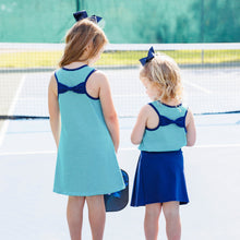 Load image into Gallery viewer, Pickleball Bow Collection **PREORDER**
