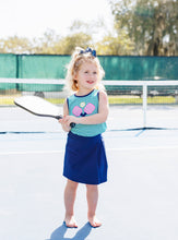 Load image into Gallery viewer, Pickleball Bow Collection **PREORDER**
