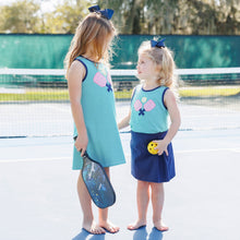 Load image into Gallery viewer, Pickleball Bow Collection **PREORDER**
