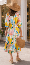 Load image into Gallery viewer, Spring Fling Dress PREORDER
