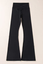 Load image into Gallery viewer, Flare Leggings *PREORDER*
