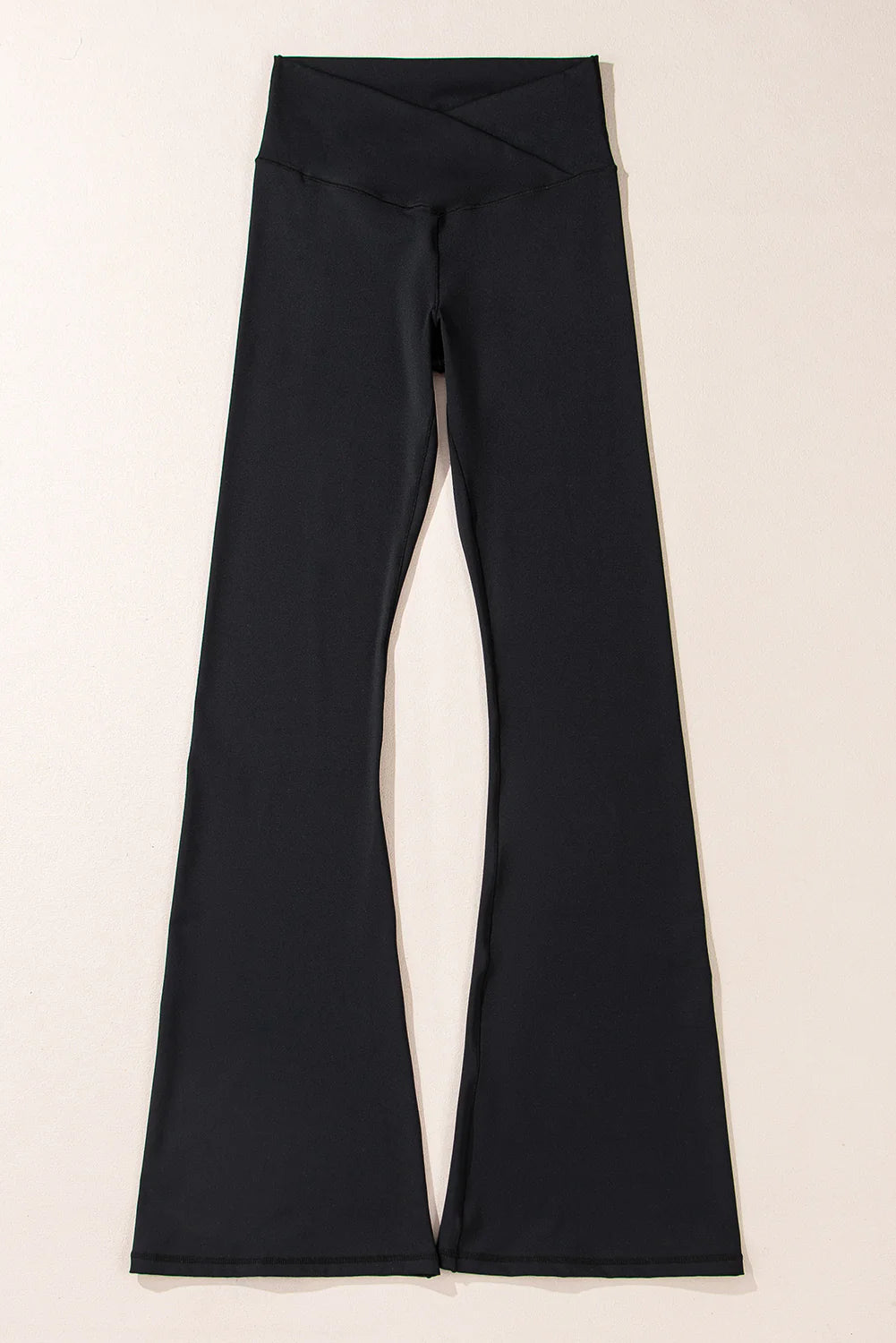 Flare Leggings *PREORDER*